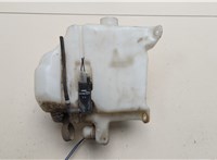 CA06674T0D, DB0267482 Бачок омывателя Mazda Xedos 6 1992-1999 9277049 #6