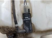 CA06674T0D, DB0267482 Бачок омывателя Mazda Xedos 6 1992-1999 9277049 #7