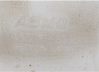 CA06674T0D, DB0267482 Бачок омывателя Mazda Xedos 6 1992-1999 9277049 #8