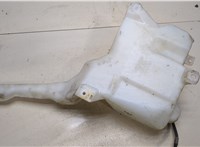  Бачок омывателя Honda Civic 2001-2005 9277057 #1