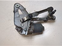  Механизм стеклоочистителя (трапеция дворников) Peugeot 3008 2009-2016 9277068 #4