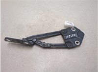 110823301e Петля капота Volkswagen Touran 2006-2010 9277099 #4