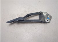 110823301e Петля капота Volkswagen Touran 2006-2010 9277099 #5