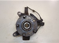  Ступица (кулак, цапфа) Toyota RAV 4 2000-2005 9277104 #1