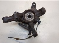  Ступица (кулак, цапфа) Toyota RAV 4 2000-2005 9277104 #2