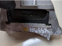  Подушка крепления двигателя Opel Astra J 2010-2017 9277111 #2