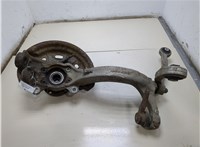 4E0407506E Рычаг подвески Audi A8 (D3) 2002-2005 11117375 #4