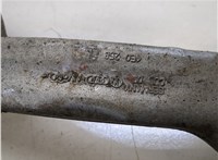 4E0407506E Рычаг подвески Audi A8 (D3) 2002-2005 11117375 #5