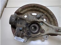 4E0407506E Рычаг подвески Audi A8 (D3) 2002-2005 11117375 #6