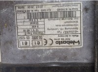  Отопитель автономный Land Rover Range Rover 3 (LM) 2002-2012 9277126 #2