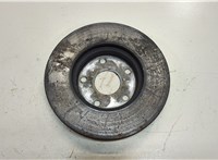  Диск тормозной Toyota RAV 4 2000-2005 9277127 #1