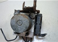  Блок АБС, насос (ABS, ESP, ASR) Nissan Note E11 2006-2013 9277134 #1