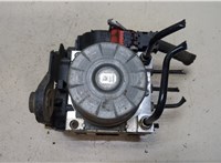  Блок АБС, насос (ABS, ESP, ASR) Volkswagen Tiguan 2020- 9277138 #1