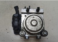  Блок АБС, насос (ABS, ESP, ASR) Nissan Juke 2010-2014 9277139 #1