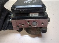  Блок АБС, насос (ABS, ESP, ASR) Nissan Juke 2010-2014 9277139 #6