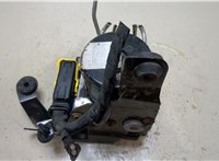  Блок АБС, насос (ABS, ESP, ASR) Renault Megane 3 2009-2016 9277146 #1