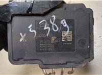  Блок АБС, насос (ABS, ESP, ASR) Renault Megane 3 2009-2016 9277146 #7