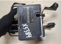  Блок АБС, насос (ABS, ESP, ASR) Mazda 3 (BK) 2003-2009 9277148 #5