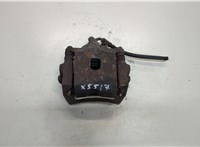  Суппорт Toyota RAV 4 2000-2005 9277190 #1