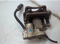 4E0615403B, 3D0615425E Суппорт Audi A8 (D3) 2002-2010 9277193 #4