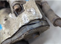 4E0615403B, 3D0615425E Суппорт Audi A8 (D3) 2002-2010 9277193 #5