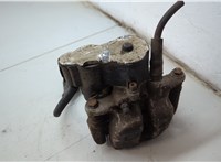 4E0615403B, 3D0615425E Суппорт Audi A8 (D3) 2002-2010 9277193 #6