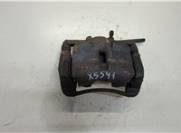  Суппорт Nissan Qashqai 2006-2013 9277205 #1