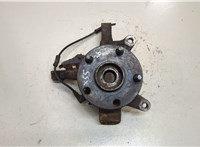  Ступица (кулак, цапфа) Toyota RAV 4 2000-2005 9277206 #1