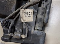  Бачок омывателя Audi A1 (8X) 2010-2014 9277214 #2