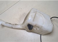  Бачок омывателя Ford Fiesta 2001-2007 9277225 #1