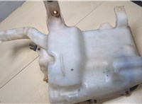  Бачок омывателя Ford Mondeo 5 2015- 9277228 #4