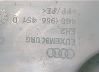  Бачок омывателя Audi A6 (C7) 2011-2014 9277230 #2