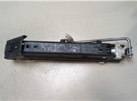  Домкрат BMW 7 E38 1994-2001 9277237 #1