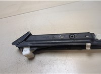  Домкрат BMW 7 E38 1994-2001 9277237 #3