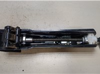  Домкрат Volkswagen Passat 7 2010-2015 Европа 9277238 #3