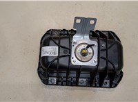  Подушка безопасности переднего пассажира Ford Focus 3 2011-2015 9277241 #2