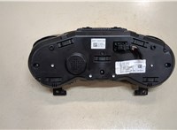  Щиток приборов (приборная панель) Ford Focus 3 2011-2015 9277244 #2