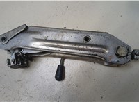  Домкрат Volkswagen Passat 5 2000-2005 9277246 #1