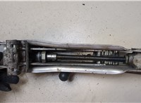  Домкрат Volkswagen Passat 5 2000-2005 9277246 #3