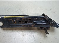  Домкрат Ford Focus 1 1998-2004 9277251 #1