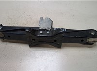  Домкрат Nissan Qashqai 2006-2013 9277258 #3