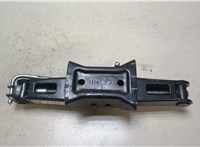  Домкрат Audi TT (8N) 1998-2006 9277261 #1