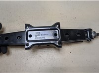  Домкрат Volkswagen Golf 7 2017-2019 9277264 #3