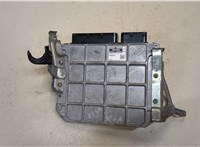  Блок управления двигателем Toyota Auris E15 2006-2012 9277274 #2