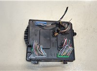  Блок управления бортовой сети (Body Control Module) Renault Megane 3 2009-2016 9277277 #1