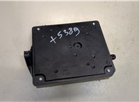  Блок управления бортовой сети (Body Control Module) Renault Megane 3 2009-2016 9277277 #2