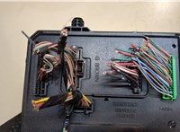  Блок управления бортовой сети (Body Control Module) Renault Megane 3 2009-2016 9277277 #3