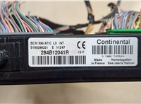  Блок управления бортовой сети (Body Control Module) Renault Megane 3 2009-2016 9277277 #6