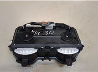 248101KK0B Щиток приборов (приборная панель) Nissan Juke 2010-2014 9277285 #2