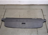  Шторка багажника Volkswagen Passat 7 2010-2015 Европа 9277312 #1